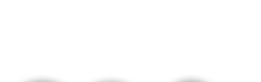 SABA