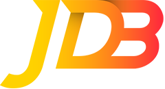 JDB