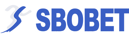 SBOBET